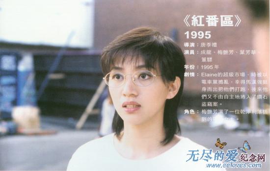 http://www.119127.cn/pics/default/download/96972eb61254c02d65438fbe0f480857.jpg