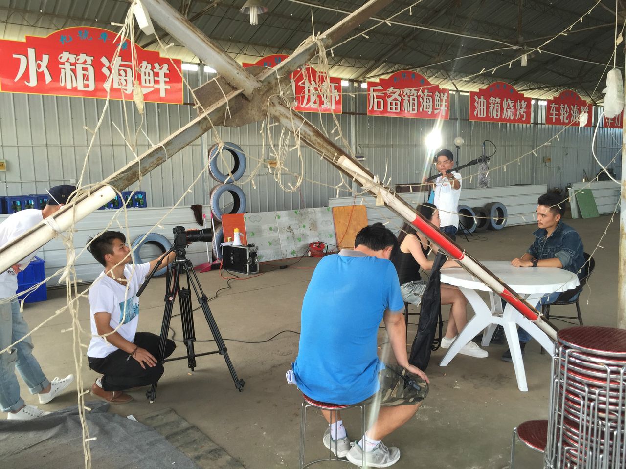 http://www.119127.cn/pics/default/download/9697f6f1e41eb4c409814c3476aca48c.jpg