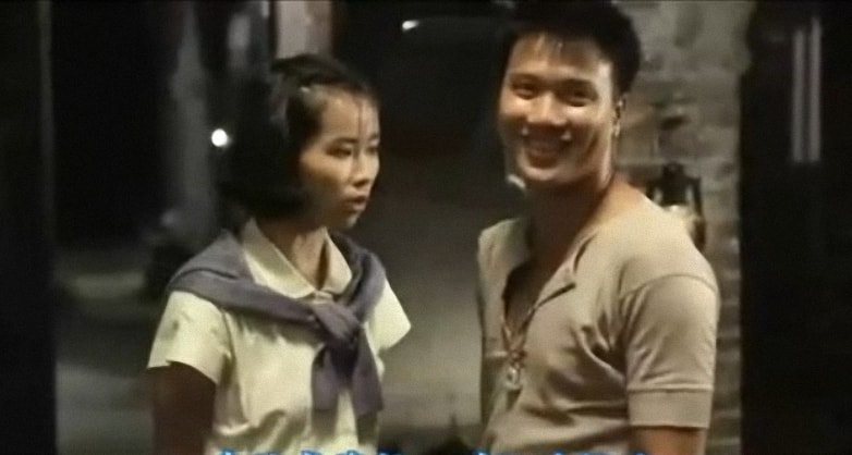 http://www.119127.cn/pics/default/download/969805f9736cdeec6e5477d9bd35df2f.jpg