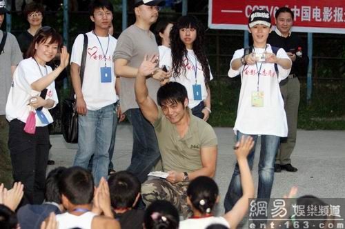http://www.119127.cn/pics/default/download/9698324ecea98101d67fa656b04a751b.jpg