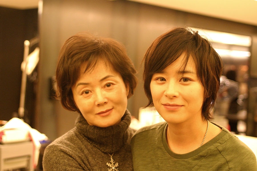 http://www.119127.cn/pics/default/download/9698dd4f5918e42ffe67c1b21df838bc.jpg