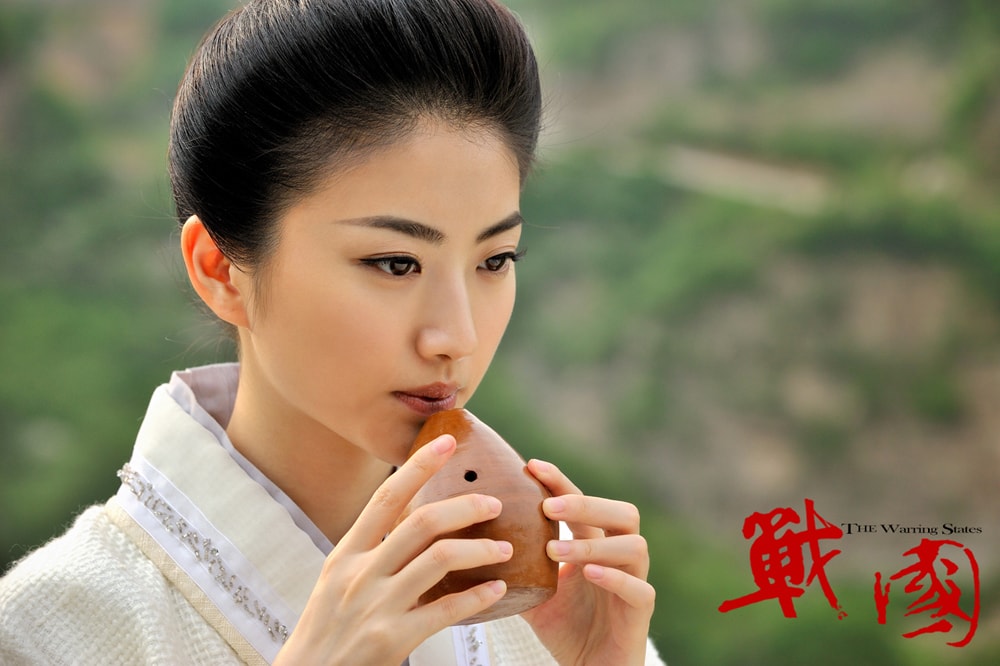 http://www.119127.cn/pics/default/download/96997d4dc9e08bc52be3c606d320cf57.jpg