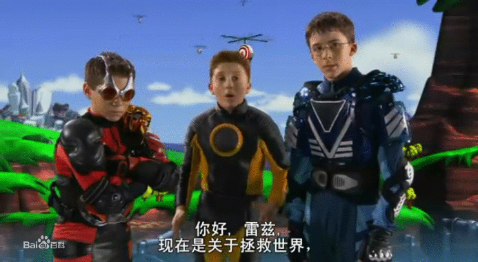 http://www.119127.cn/pics/default/download/969a0677d58ef5707c52a3366a1d7da3.jpg