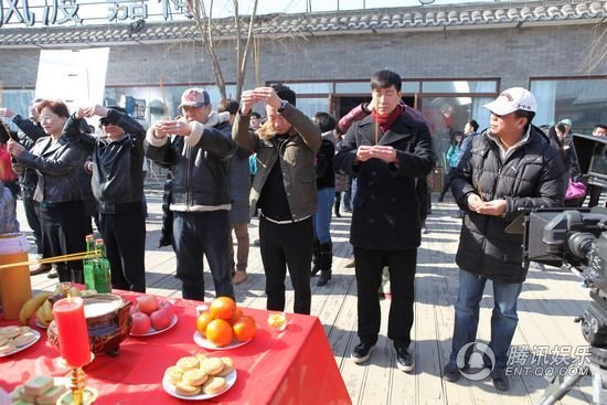 http://www.119127.cn/pics/default/download/969a165cb9f4497ad4beaef9b5e51604.jpg