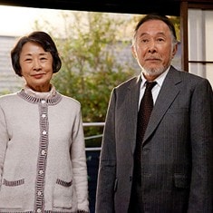 http://www.119127.cn/pics/default/download/969c774fc94fc188a200c5a543a28fc7.jpg