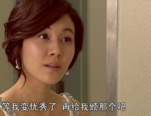 http://www.119127.cn/pics/default/download/969cc47da4da1d9929b5fc45c6d32bec.jpg