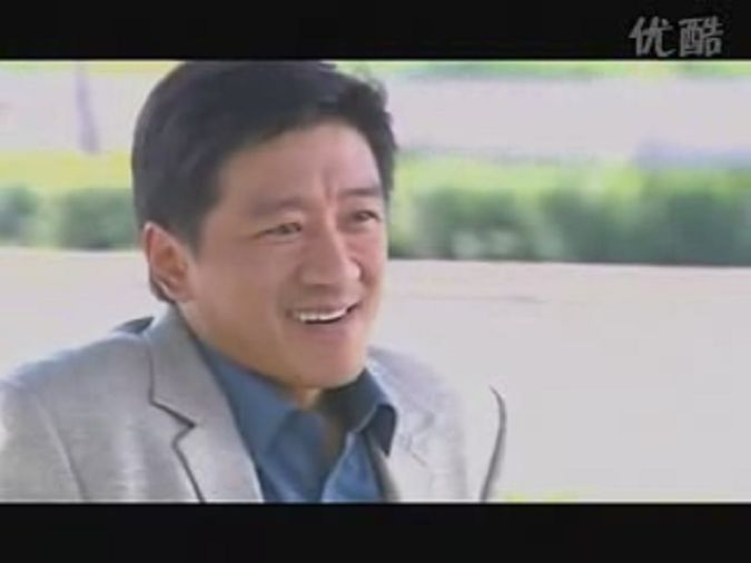 http://www.119127.cn/pics/default/download/969ce6e1b54c97b3b38862752793508a.jpg