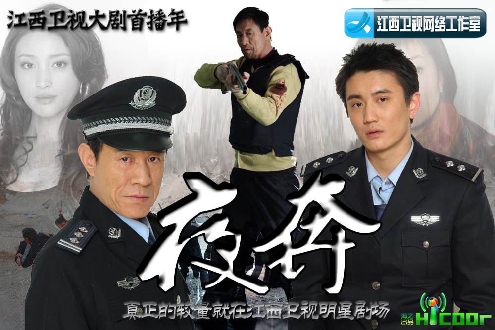 http://www.119127.cn/pics/default/download/969f762fc7e1c294b2e30f62e611f52e.jpg
