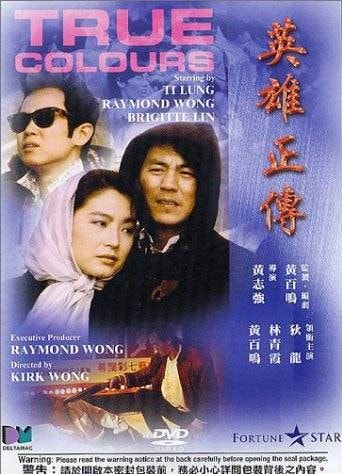 http://www.119127.cn/pics/default/download/96a161d286c4c00c72d4d95e80e9ca6e.jpg