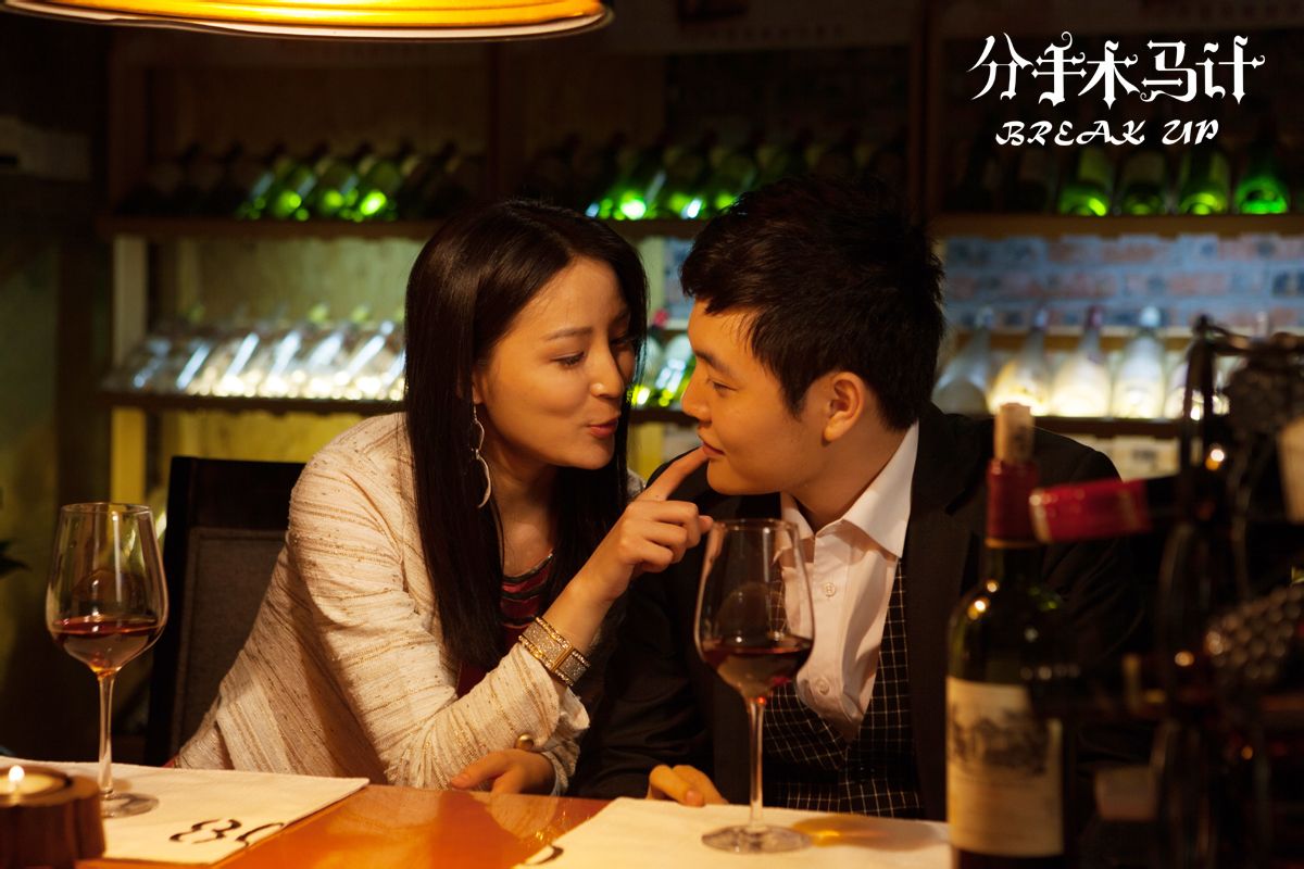 http://www.119127.cn/pics/default/download/96a1cbf16557f083391baa643f030de2.jpg
