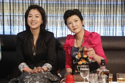 http://www.119127.cn/pics/default/download/96a28bee12f1ffd90c36b7eb9df208f9.jpg