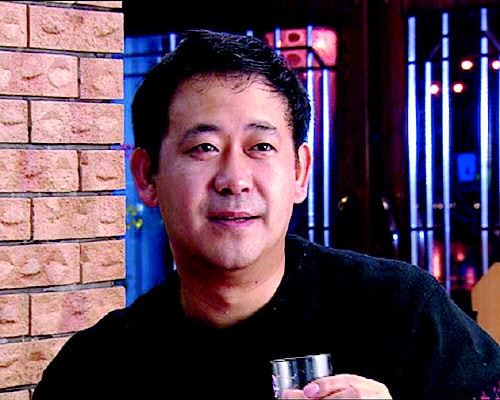 http://www.119127.cn/pics/default/download/96a33dae82fe786f97dd73c69b8d4ab0.jpg