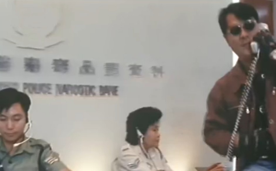 http://www.119127.cn/pics/default/download/96a381bd09bdfda66c5acf8f7ef557ac.jpg