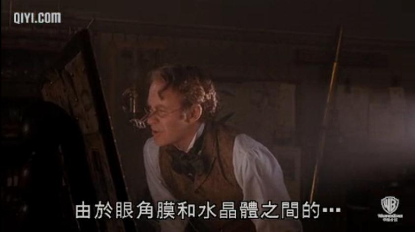 http://www.119127.cn/pics/default/download/96a387f5536cab294a8ad1c0ca263b54.jpg