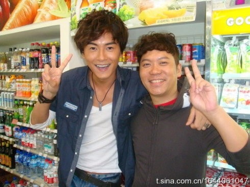 http://www.119127.cn/pics/default/download/96a478f04029ad9ee12415f5252e9f3f.jpg