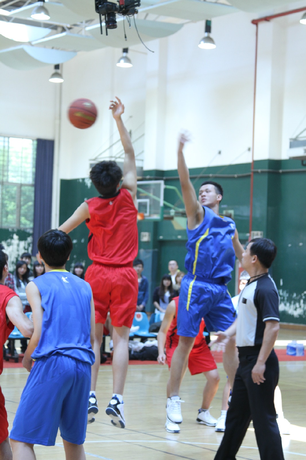 http://www.119127.cn/pics/default/download/96a4981d99300157ff7761c486eda70e.jpg