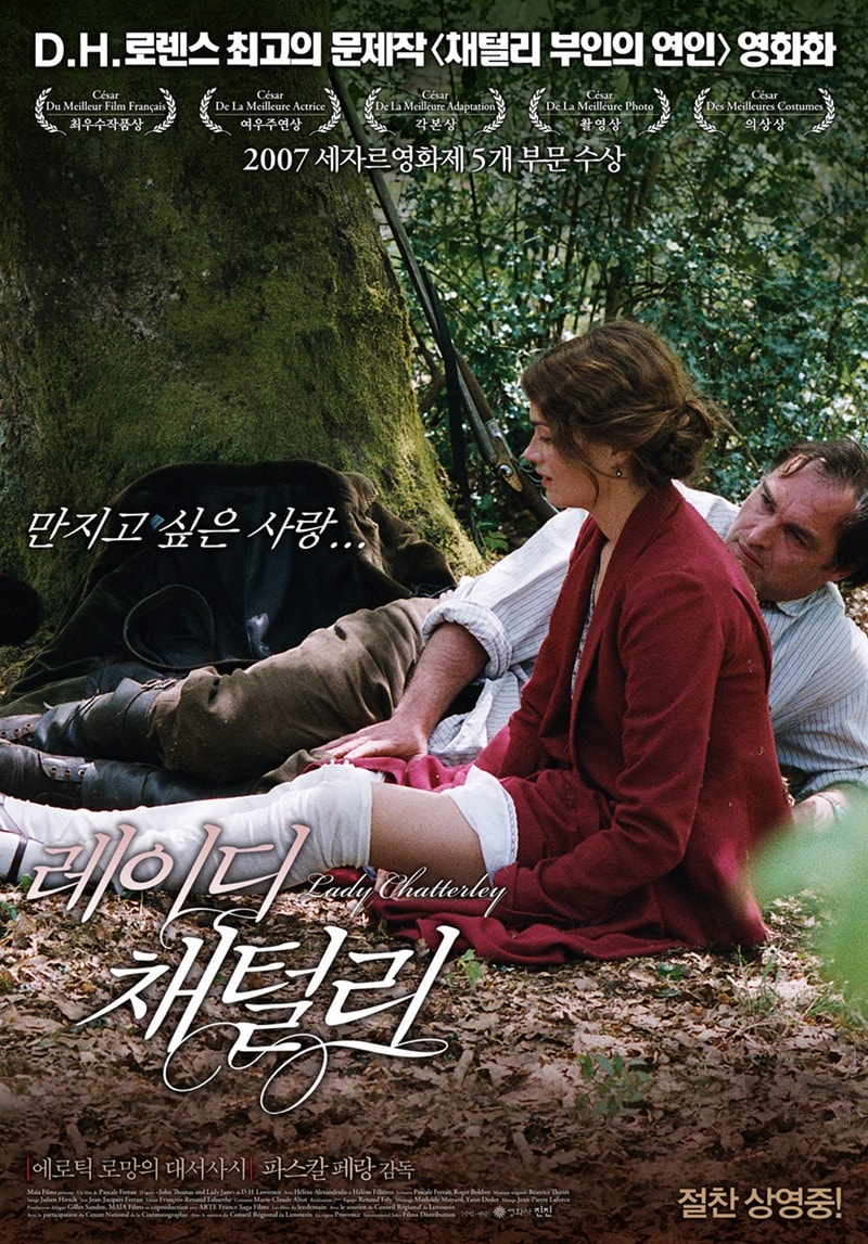 http://www.119127.cn/pics/default/download/96a5c1d4a7a62ab55b6ba24ea93cfdc3.jpg