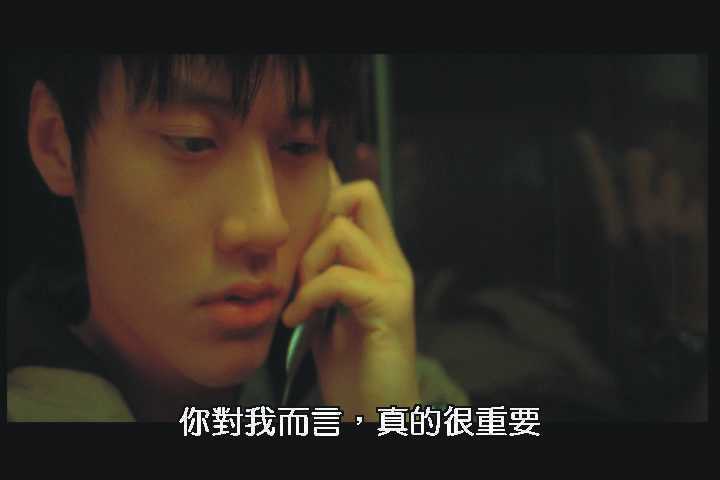 http://www.119127.cn/pics/default/download/96a7b71352a66f247180e6889dbf36a9.jpg