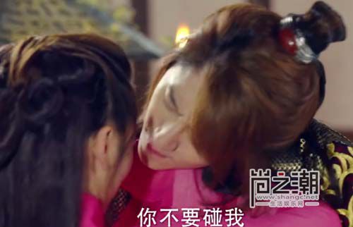 http://www.119127.cn/pics/default/download/96a9297e1cb72eb2d2f7d5e83b352585.jpg