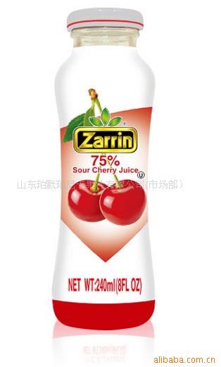 http://www.119127.cn/pics/default/download/96ab48238383f2c428020b383d3cb0c6.jpg