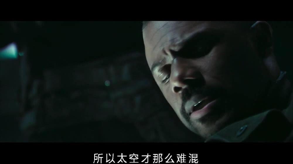 http://www.119127.cn/pics/default/download/96ac8d92de71403754e736436103c02e.jpg