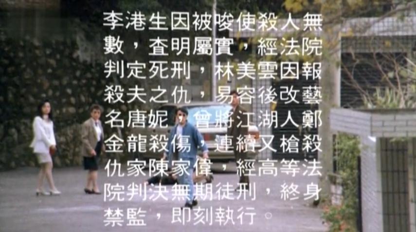 http://www.119127.cn/pics/default/download/96ad0c73a73f96cf97ad248079eecf8a.jpg