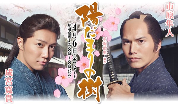 http://www.119127.cn/pics/default/download/96ad31e24acccf37c90ae0669cc23dab.jpg