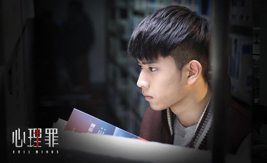http://www.119127.cn/pics/default/download/96ad7644c639395f7fec45bcab9a9286.jpg