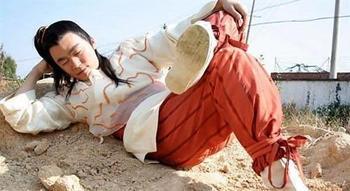 http://www.119127.cn/pics/default/download/96b18e4c9234dc49c135b04afab67e79.jpg