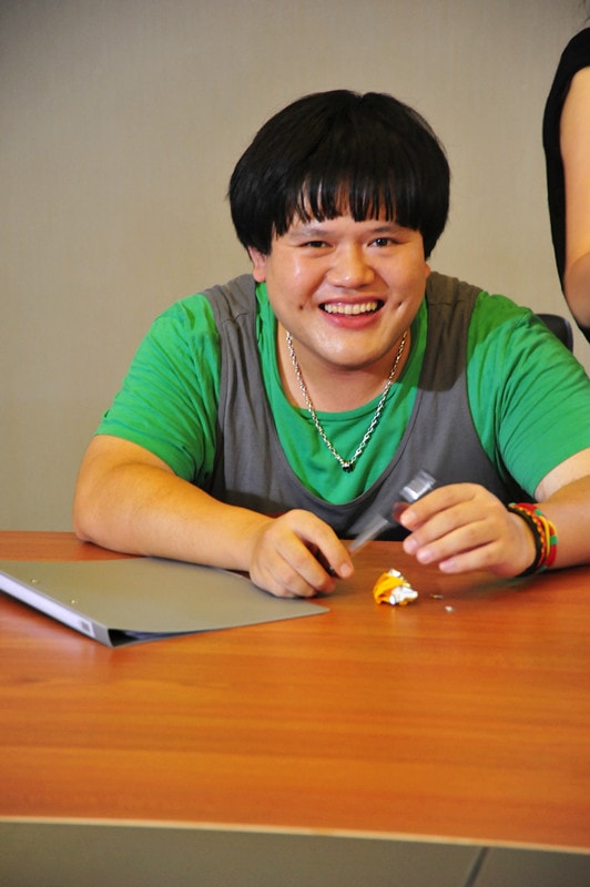 http://www.119127.cn/pics/default/download/96b19d012b655a610ff6510f53d2dafc.jpg