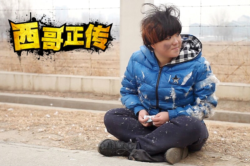 http://www.119127.cn/pics/default/download/96b1ba8269281df943d4727c688e5c73.jpg
