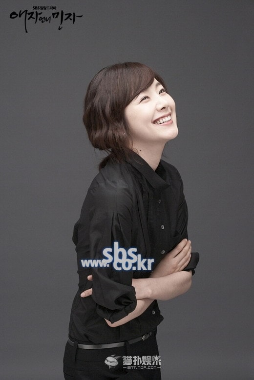 http://www.119127.cn/pics/default/download/96b2098daa3e5b0a1a4d86a3761ee899.jpg