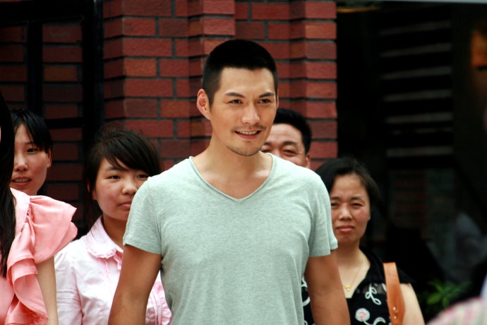 http://www.119127.cn/pics/default/download/96b27ad1afcb1f927eebad59f1136ea8.jpg