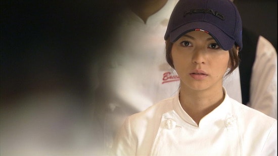 http://www.119127.cn/pics/default/download/96b31a0eb212ab048ba2881790a6243b.jpg