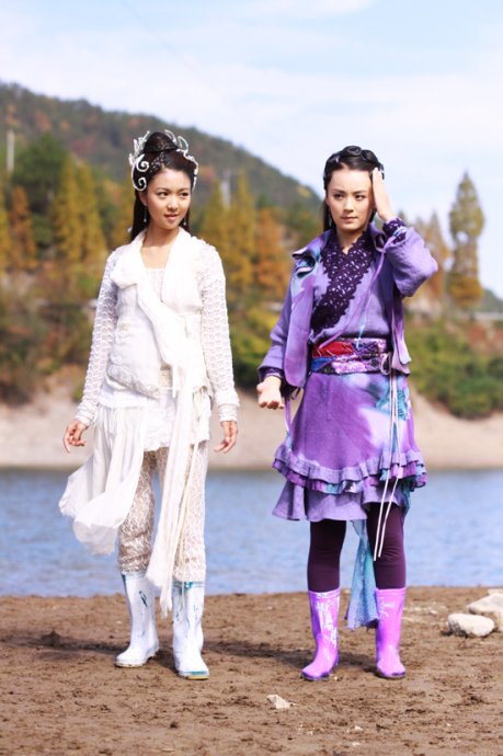 http://www.119127.cn/pics/default/download/96b38c41e2b546d768c70a6250e473fd.jpg