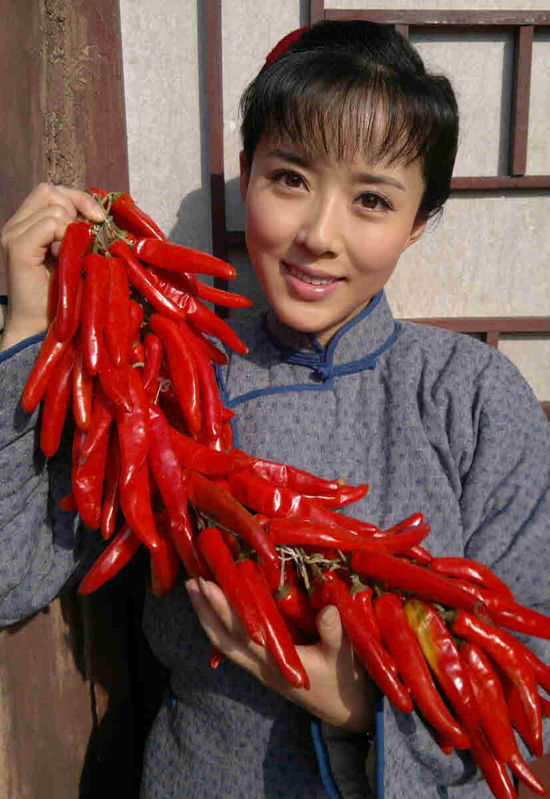 http://www.119127.cn/pics/default/download/96b3a2f774e6de1413bc3da0cedf9f4f.jpg