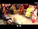 http://www.119127.cn/pics/default/download/96b3ae3a9b80581c0c216a0746cbcee4.jpg