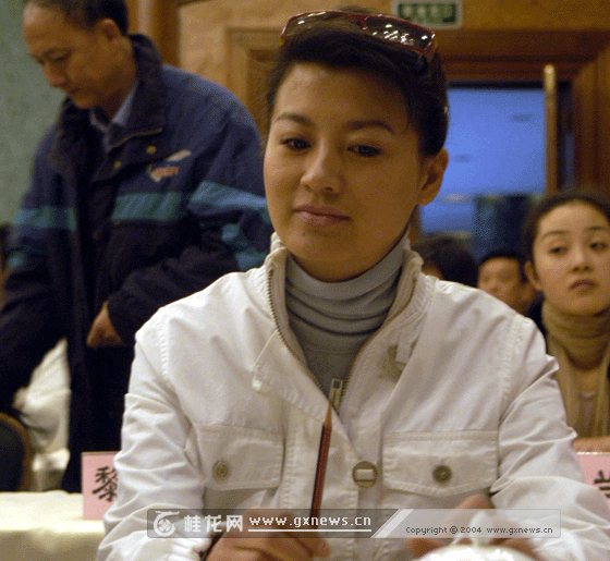 http://www.119127.cn/pics/default/download/96b41cf19d3cef0420447aea333d39eb.jpg