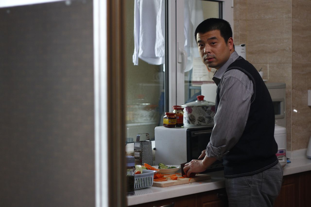 http://www.119127.cn/pics/default/download/96b43e50a65bdc8421a0d34ae0cce2c9.jpg