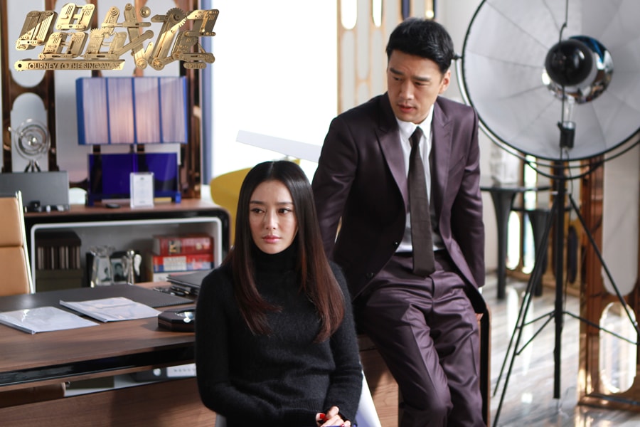 http://www.119127.cn/pics/default/download/96b6fbc2cd9818ed03c7e7d9f32be18f.jpg