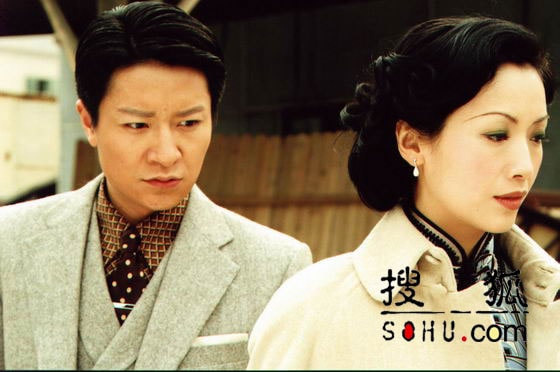 http://www.119127.cn/pics/default/download/96b709a20ab9fbdc50d856c2f4dc365a.jpg