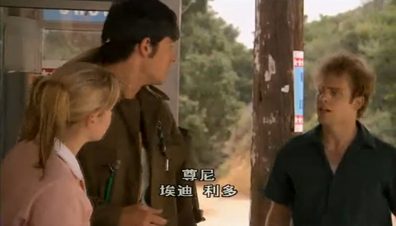 http://www.119127.cn/pics/default/download/96b7351c30d18cc8efa03022c2eabb5b.jpg