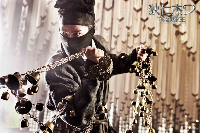 http://www.119127.cn/pics/default/download/96b737d2c3855ad915104332019b1a3a.jpg