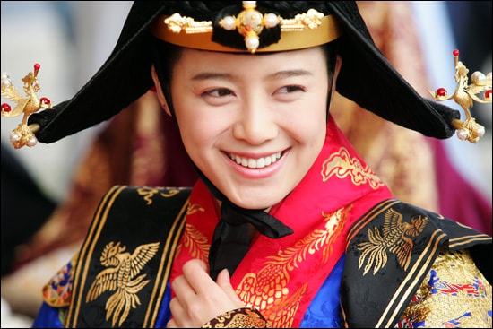 http://www.119127.cn/pics/default/download/96b7a1f1cf1881f0e721a23cd6588ff2.jpg