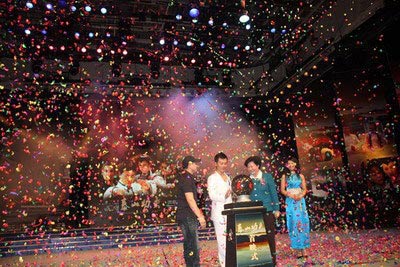 http://www.119127.cn/pics/default/download/96b85c5817dc14c55921e10d6d2f521d.jpg