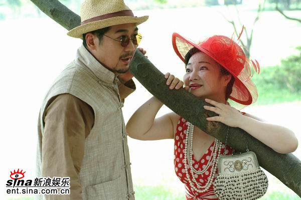 http://www.119127.cn/pics/default/download/96b9bffd49946389adb0b37c3700dac5.jpg