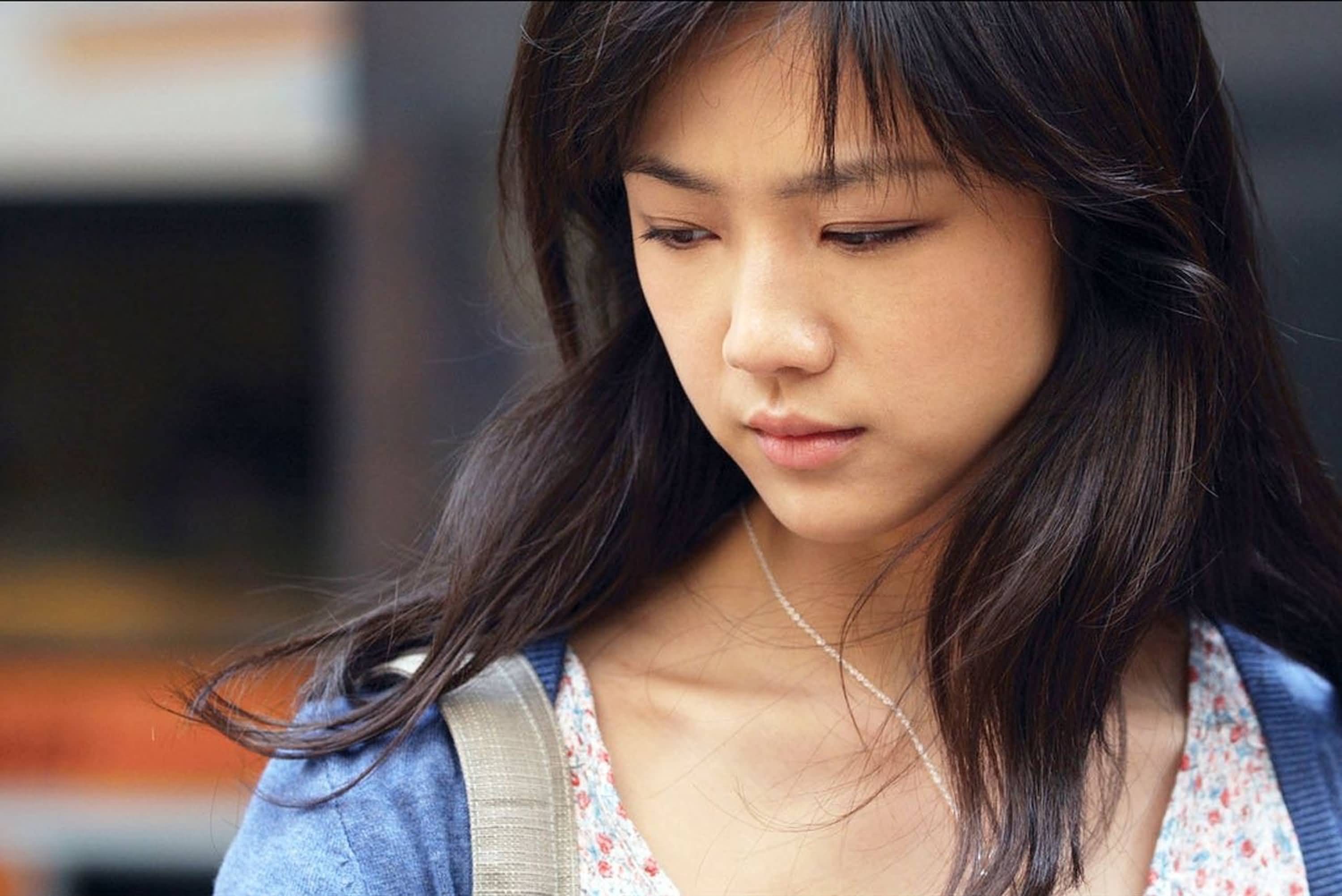 http://www.119127.cn/pics/default/download/96ba8e2032372a54b6c7fd5ede7c4527.jpg