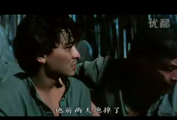 http://www.119127.cn/pics/default/download/96bb87f2449923152cbf6415c46d0594.jpg
