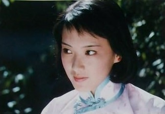 http://www.119127.cn/pics/default/download/96bc837d8ccd3ef89892d6ecbfbfea8a.jpg