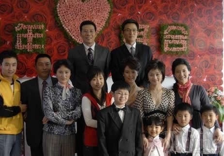http://www.119127.cn/pics/default/download/96bd2be5085a18b4113af3a88231e57b.jpg